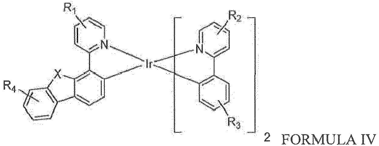 Figure imga0002