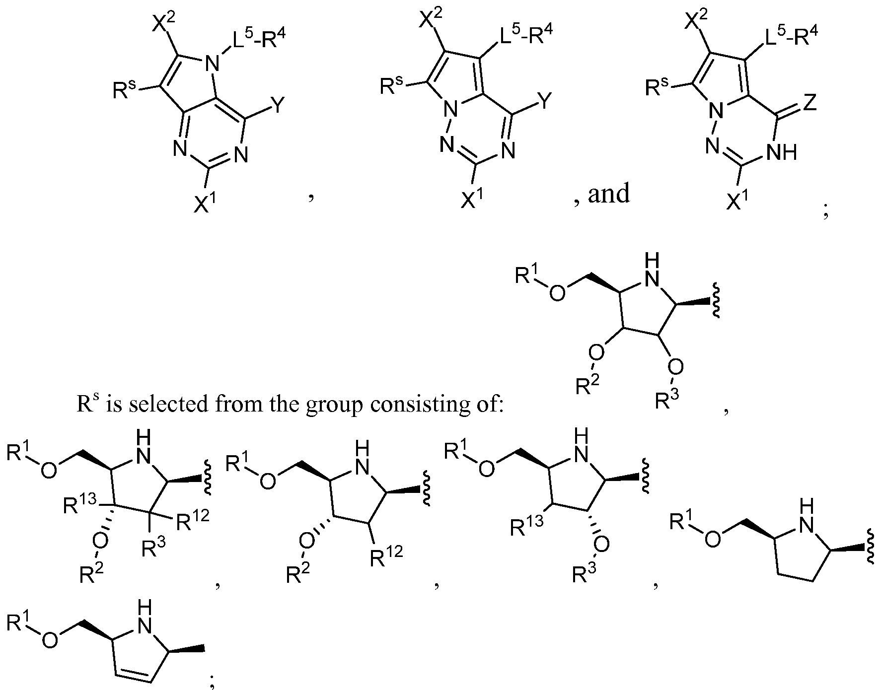Figure imgf000153_0001