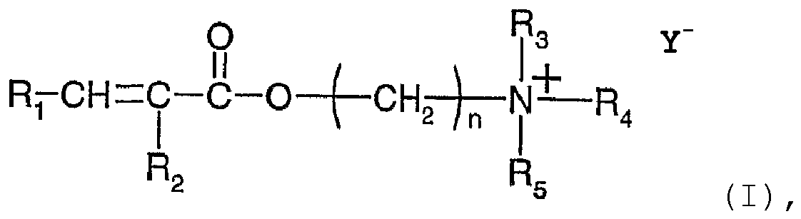 Figure imgb0017