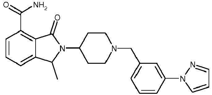 Figure imgb0068