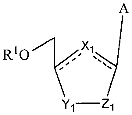 Figure imgf000007_0001