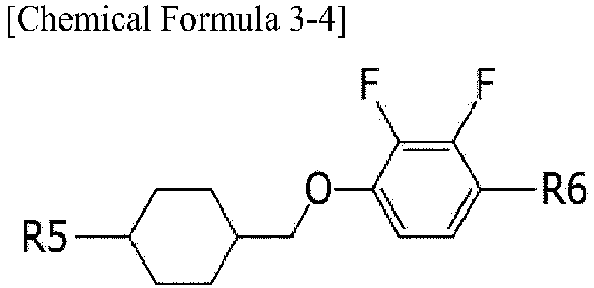 Figure imgb0027