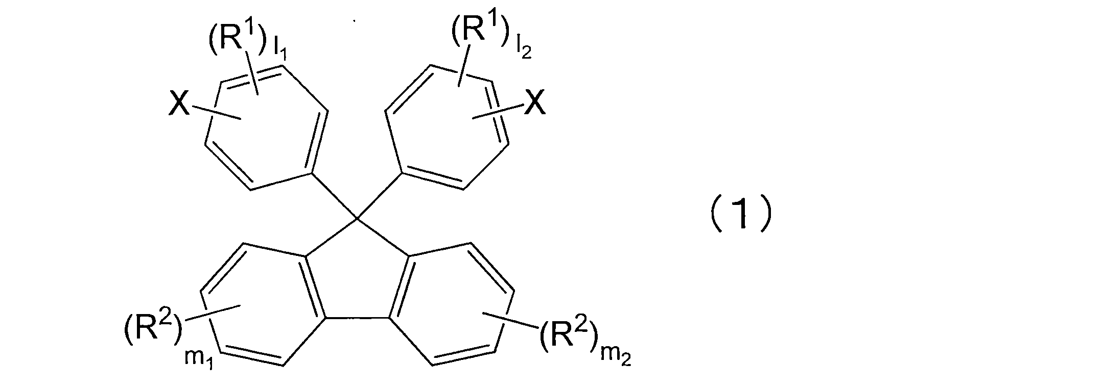 Figure JPOXMLDOC01-appb-C000004