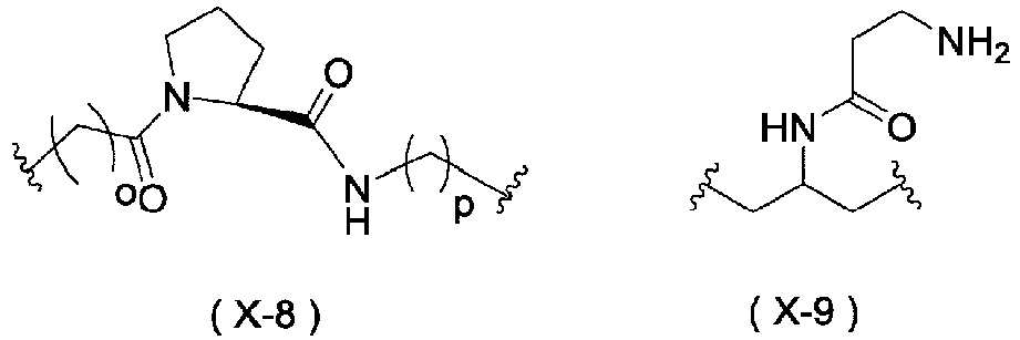 Figure imgb0010