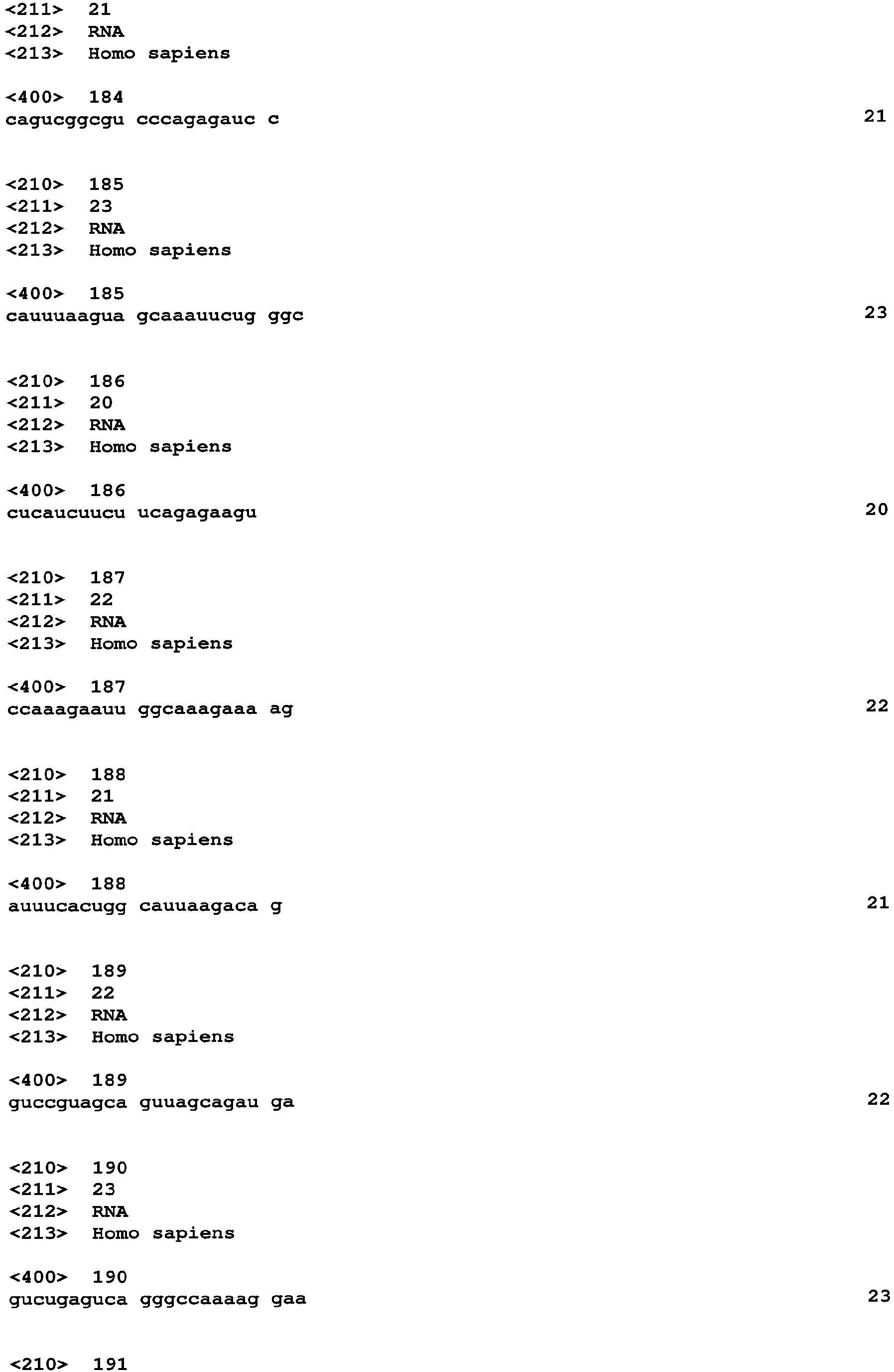 Figure imgb0059