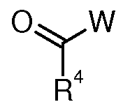 Figure imgf000053_0002