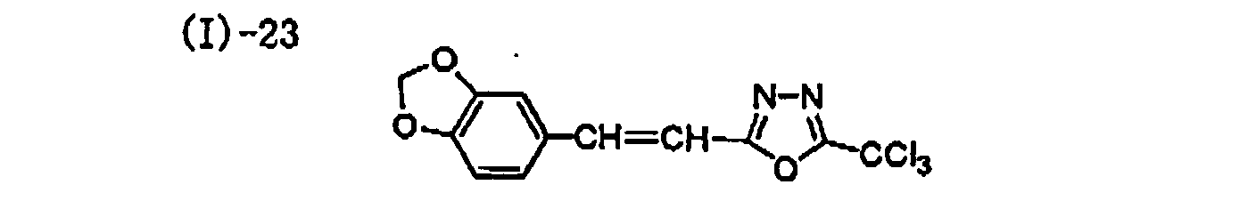 Figure 00200005