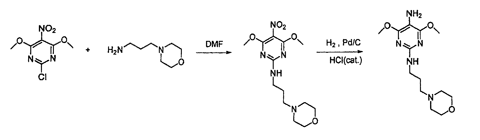 Figure 00840001