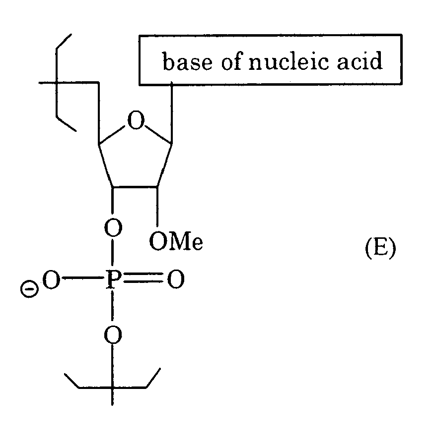 Figure imgb0004