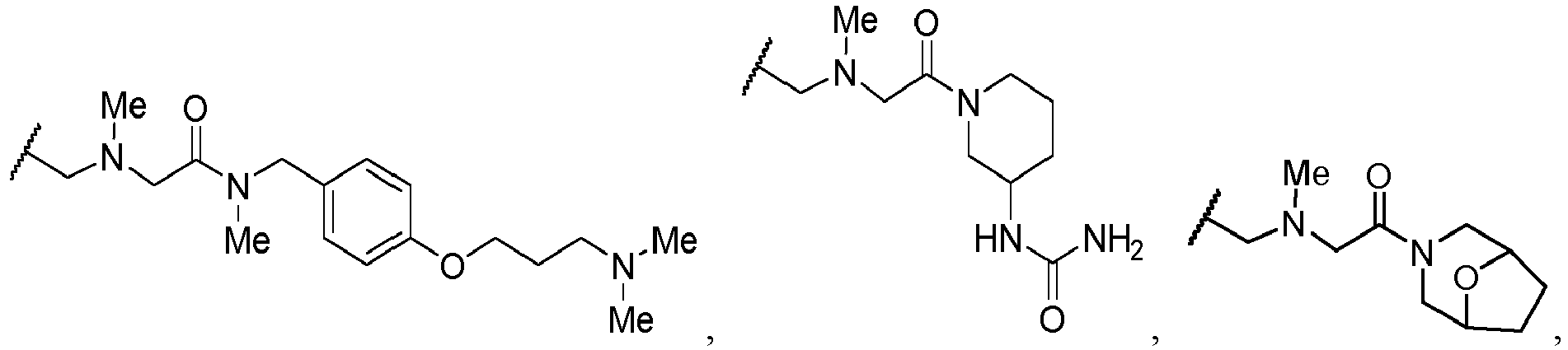 Figure imgb0162