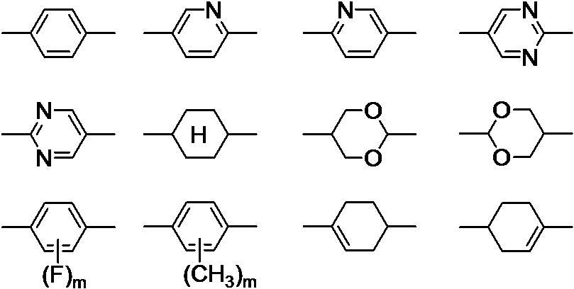Figure JPOXMLDOC01-appb-C000056