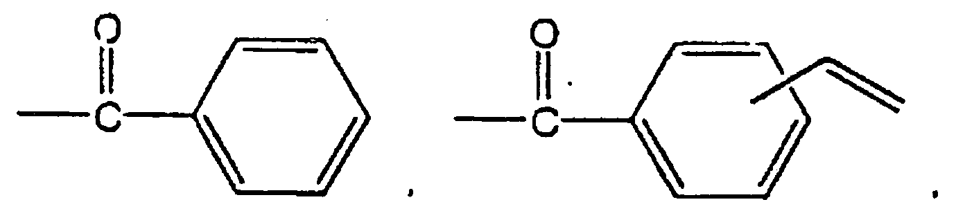 Figure 00400007