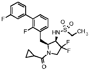 Figure imgb0214