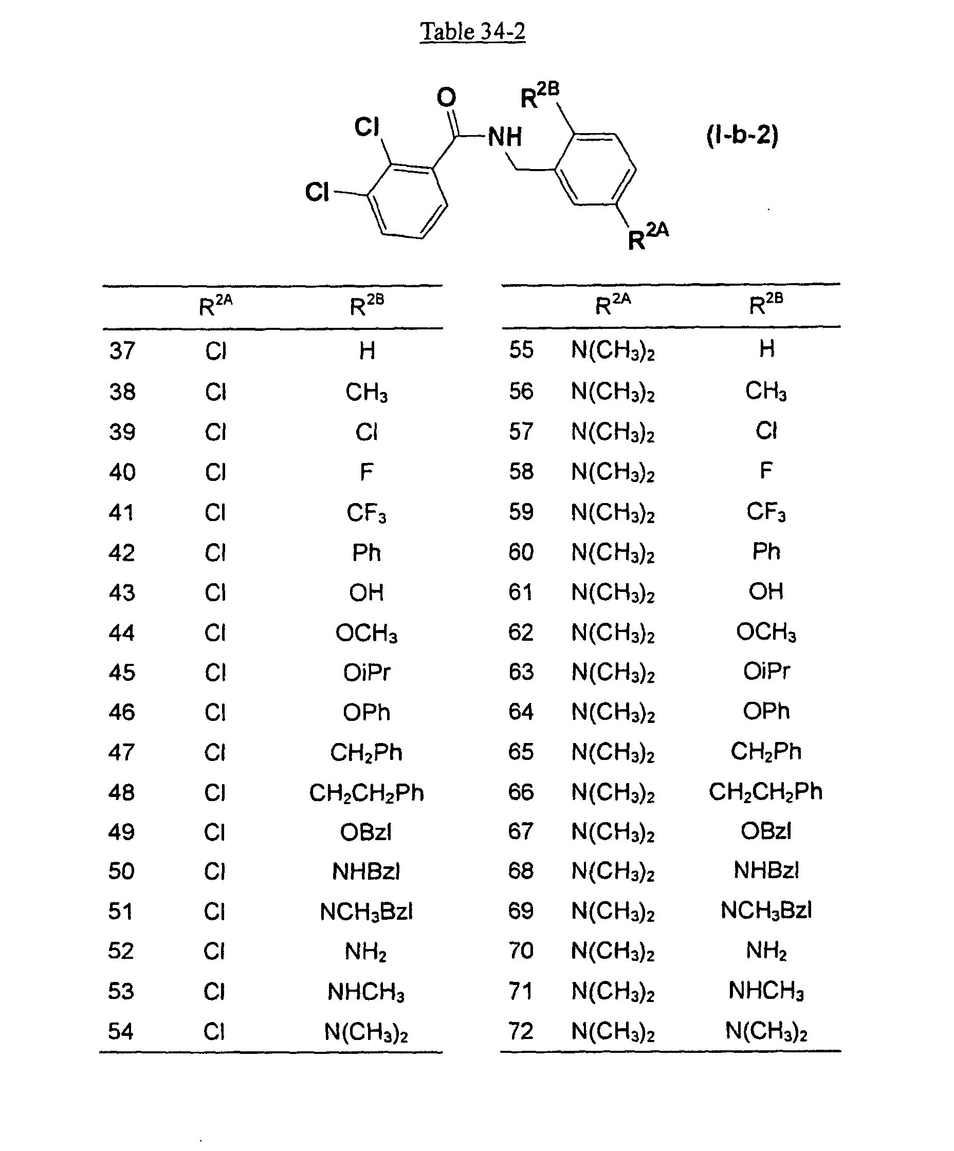 Figure 00940001