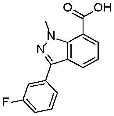 Figure imgf000068_0002