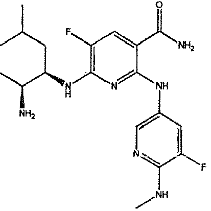 Figure imgb1044