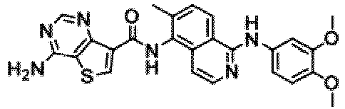 Figure imgb0034