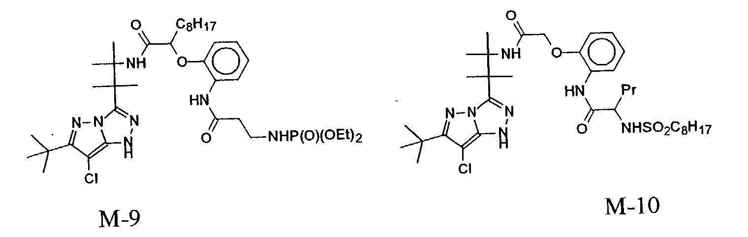 Figure 00070004