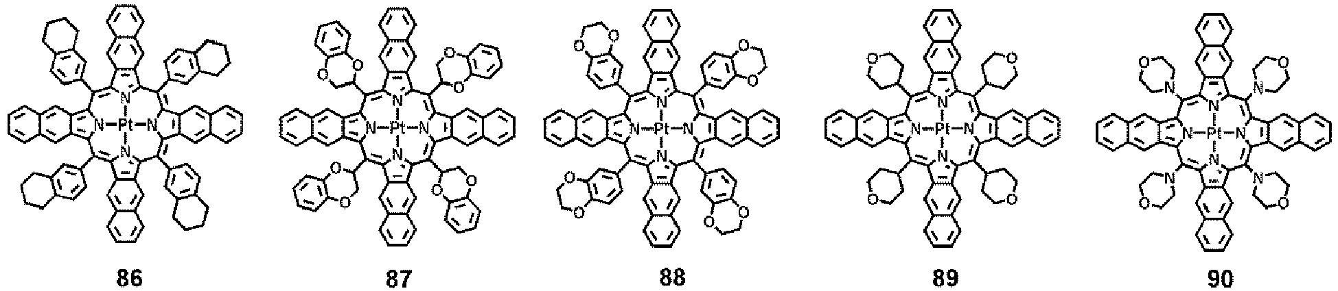 Figure imgb0176