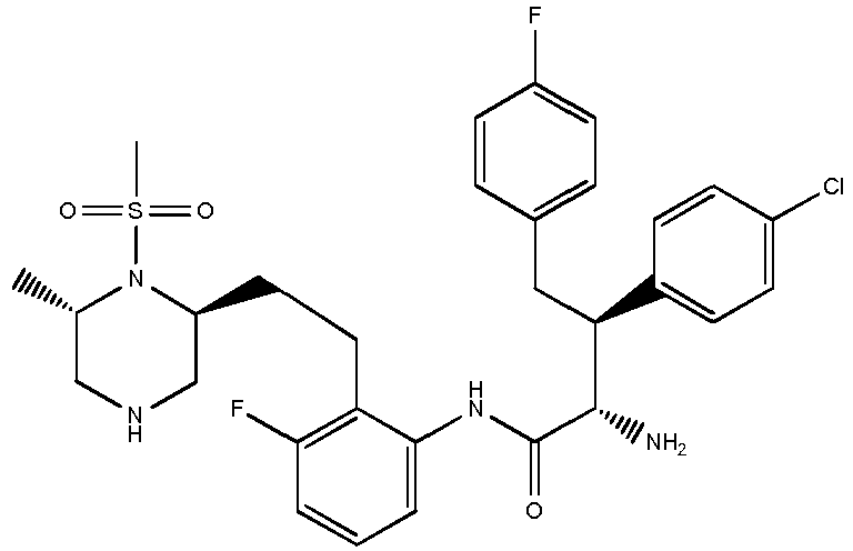 Figure imgb0442