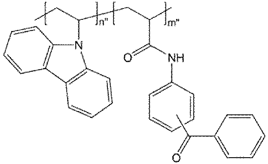 Figure imgb0068