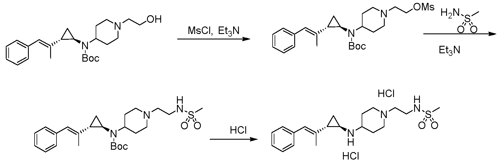 Figure imgf000171_0001
