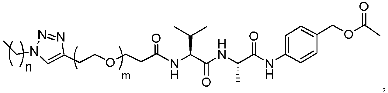 Figure imgb0047