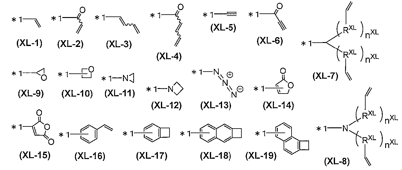 Figure JPOXMLDOC01-appb-C000008