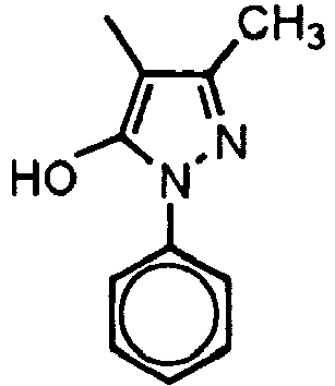 Figure imgb0168