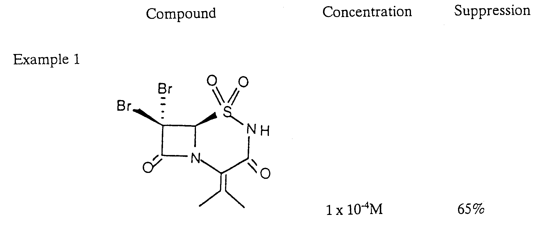 Figure 00020001