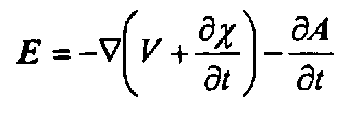 Figure imgb0195