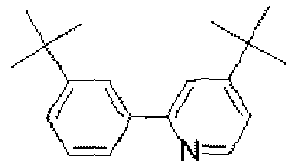 Figure imgb0082