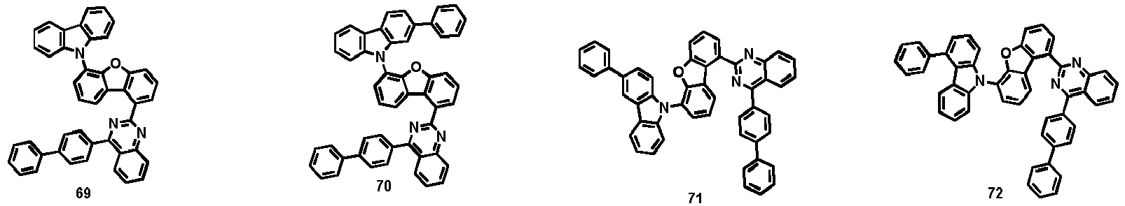 Figure imgb0045