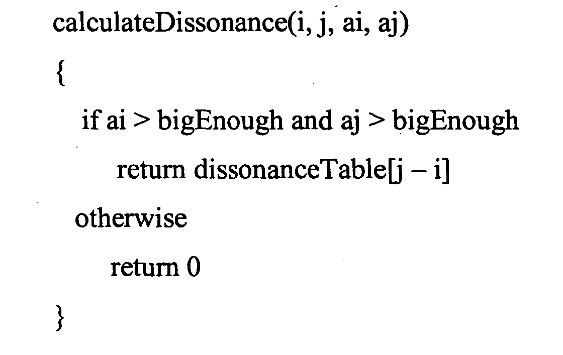 Figure 00980002
