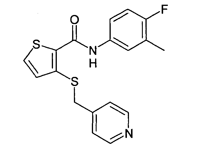 Figure 01830001