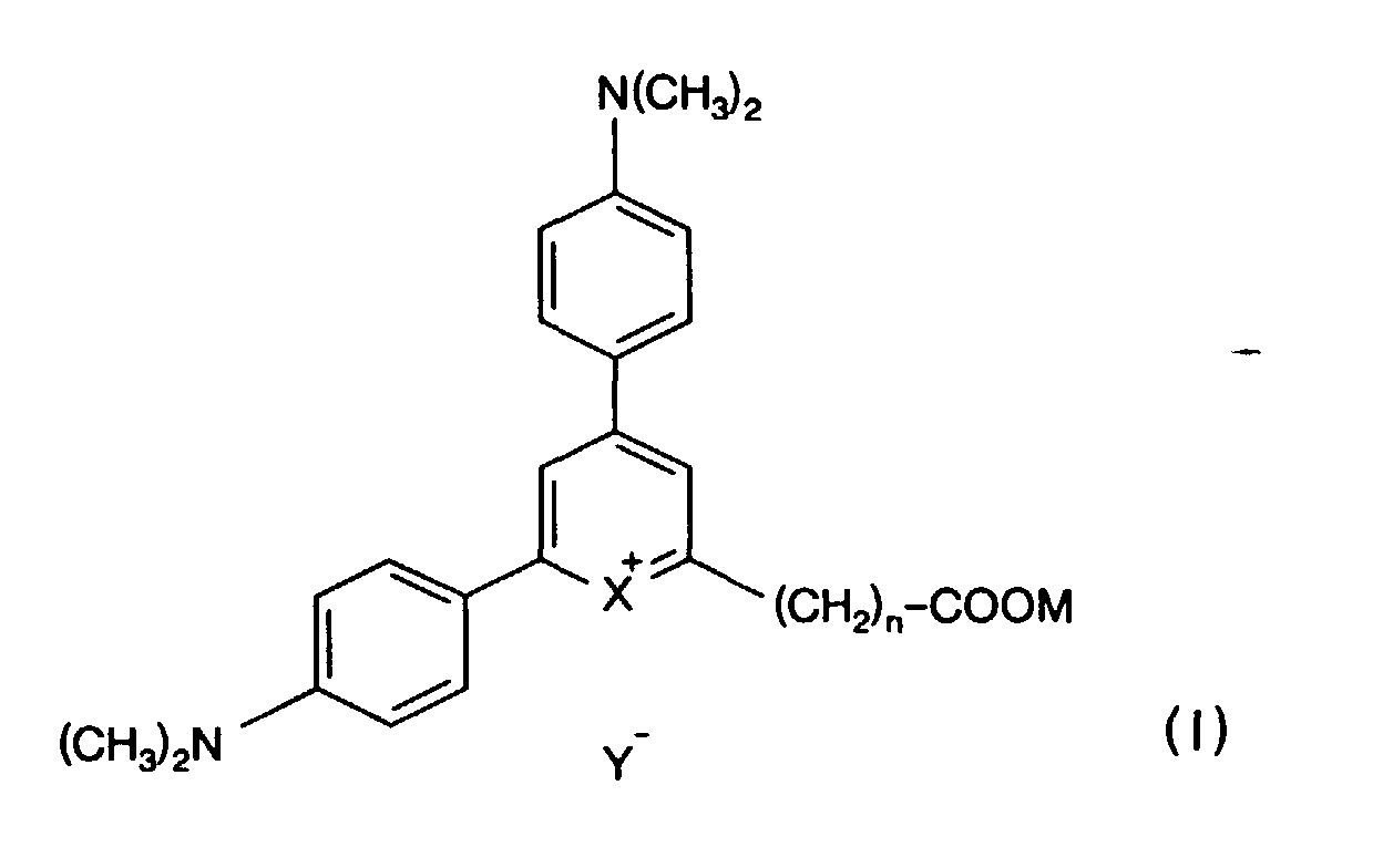 Figure 00350001