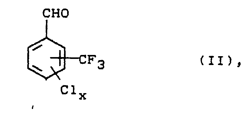 Figure imgb0002