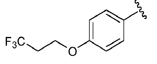 Figure imgb0207
