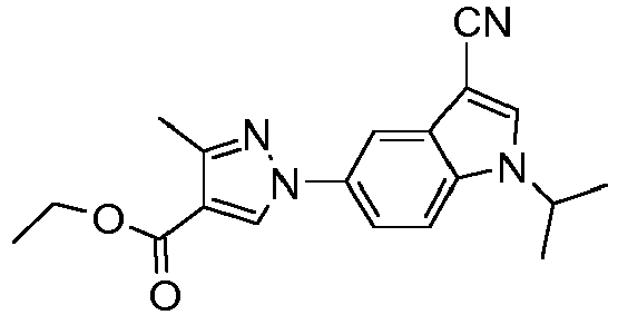 Figure imgb0030