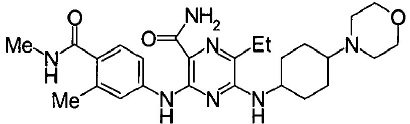 Figure imgb0904
