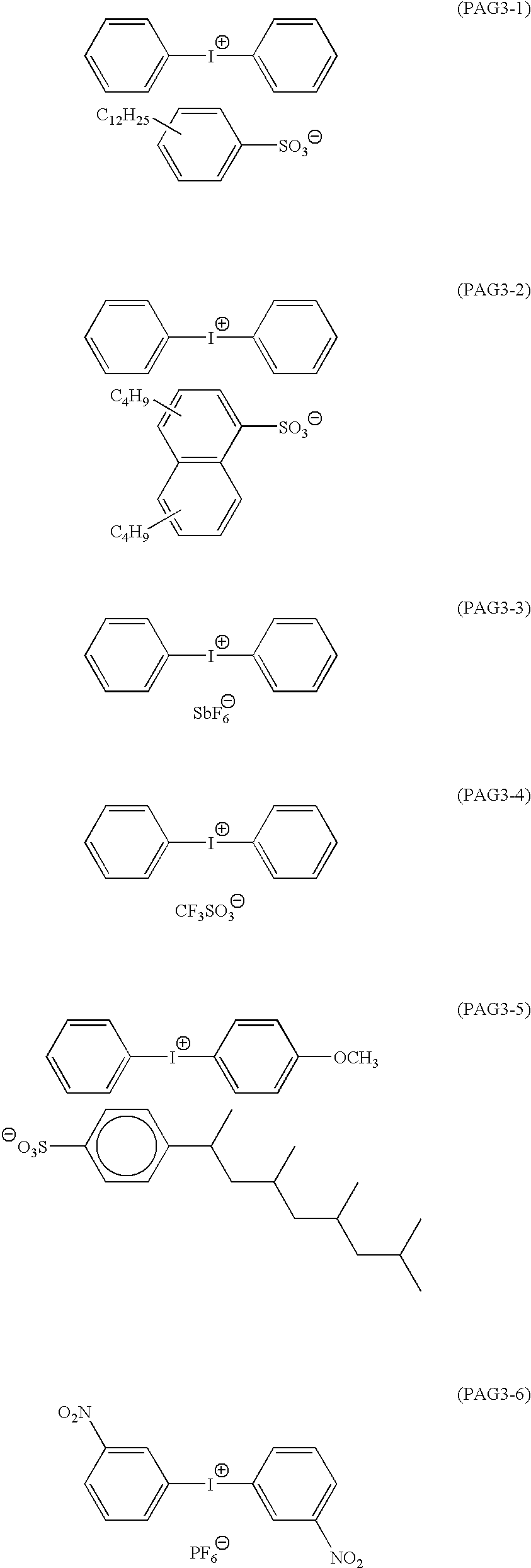 Figure US20030194640A1-20031016-C00063