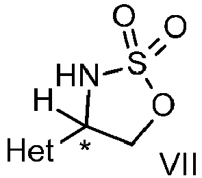 Figure imgb0010