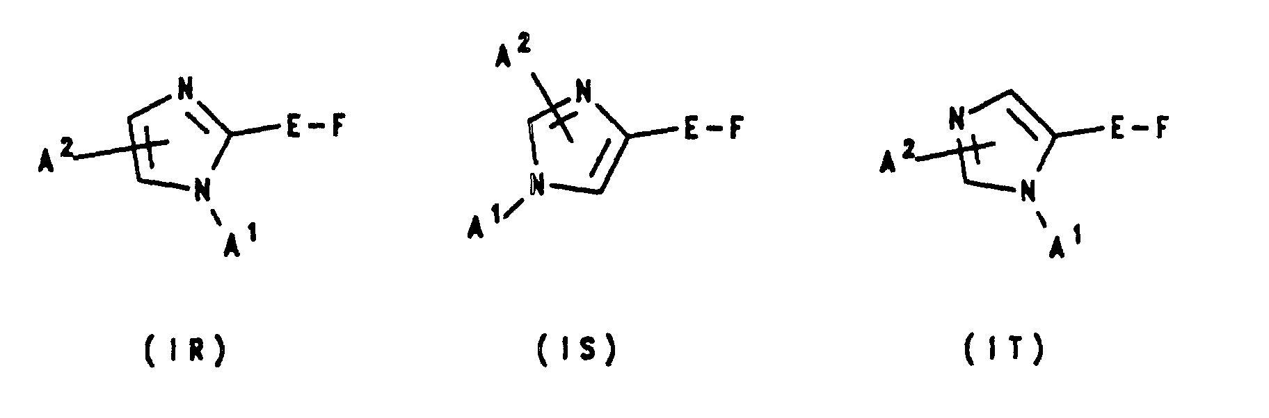 Figure 00070003