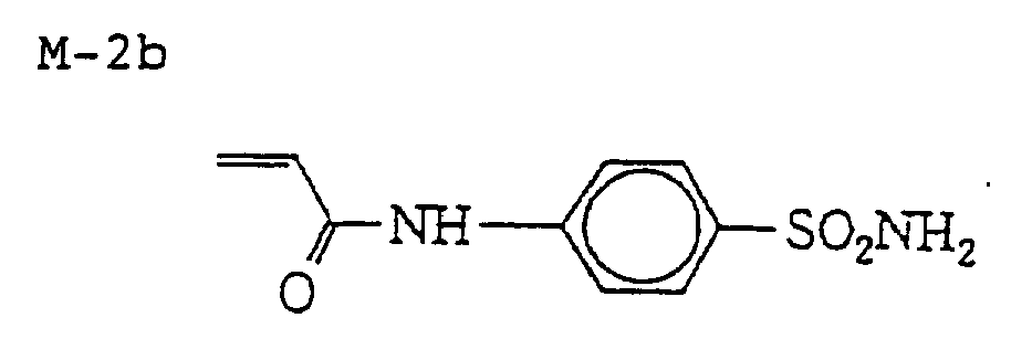 Figure imgb0022