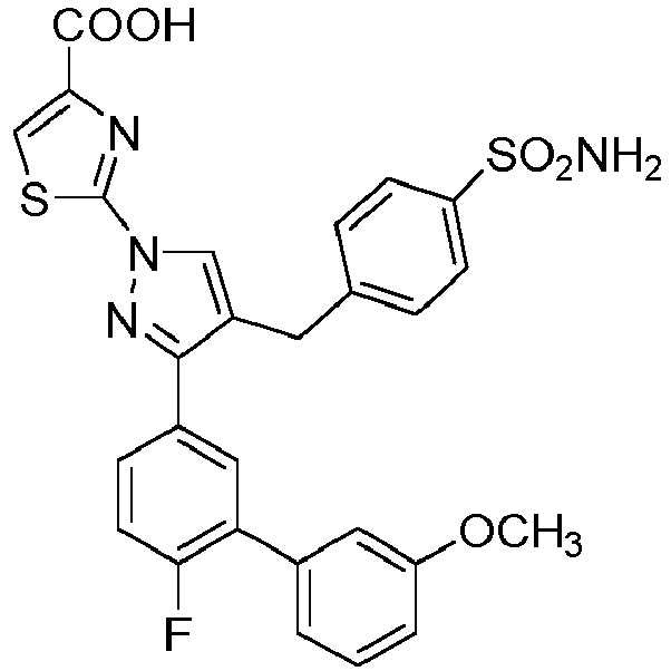 Figure imgb0097