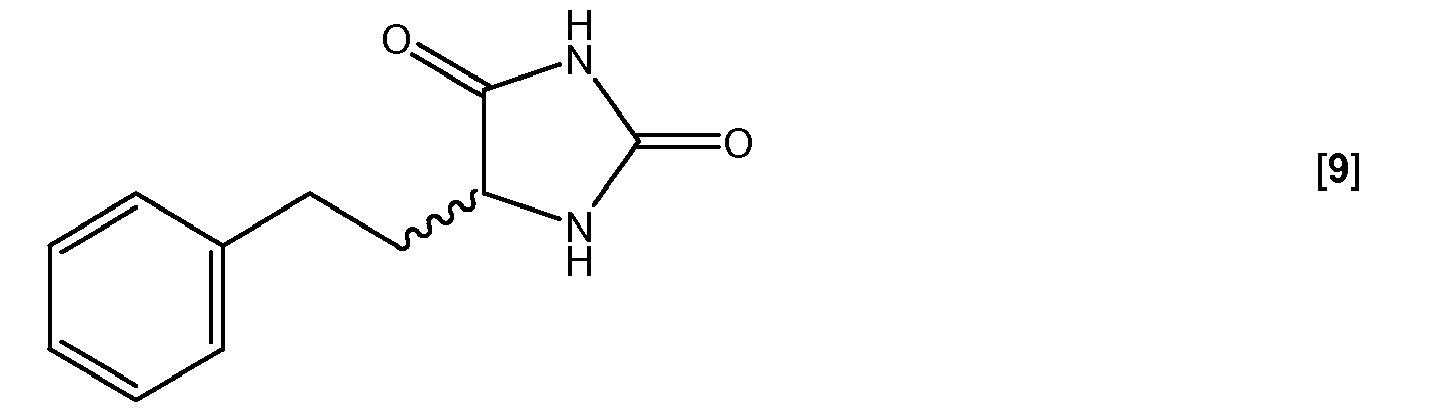 Figure imgb0010