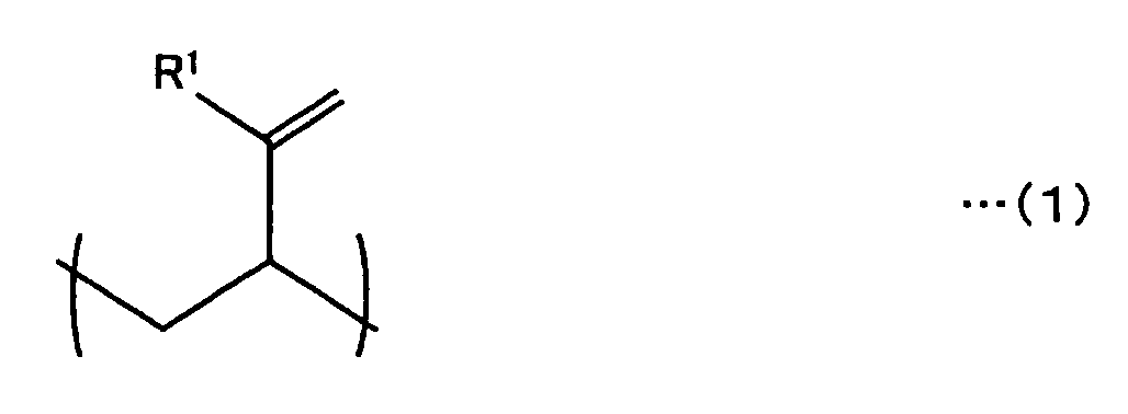 Figure imga0001