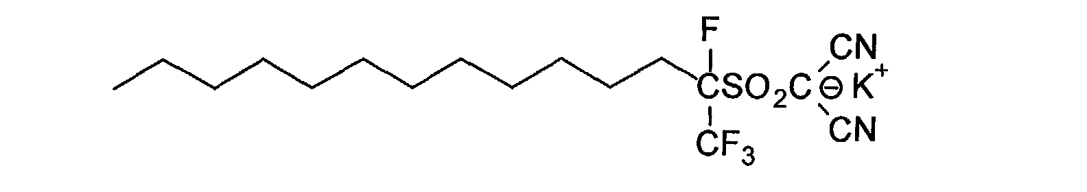 Figure 00480001