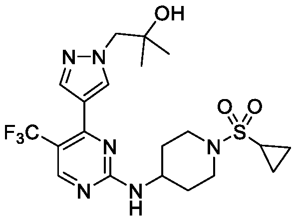 Figure imgf000198_0001