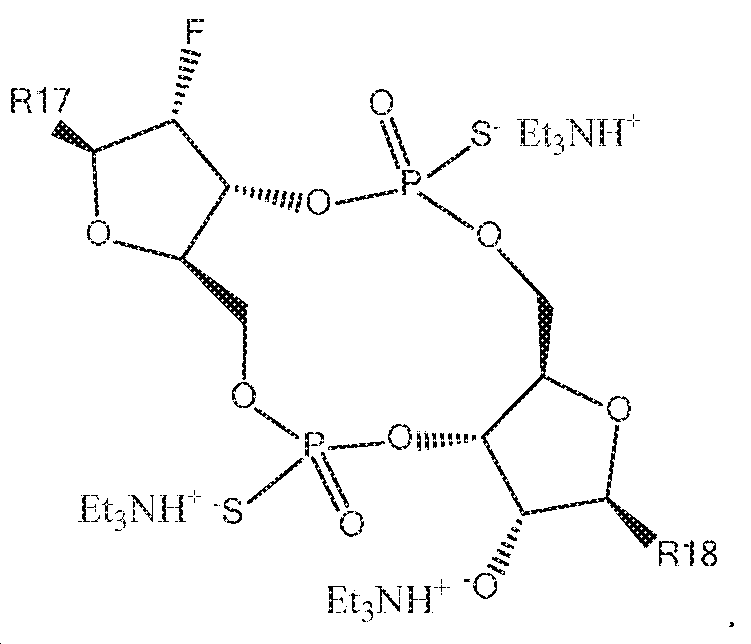 Figure pct00126